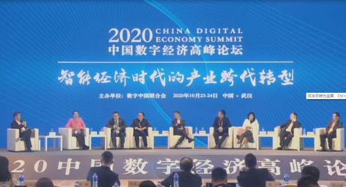 科技賦能當當智慧推廣全民閱讀 新材料技術推廣服務的新路徑